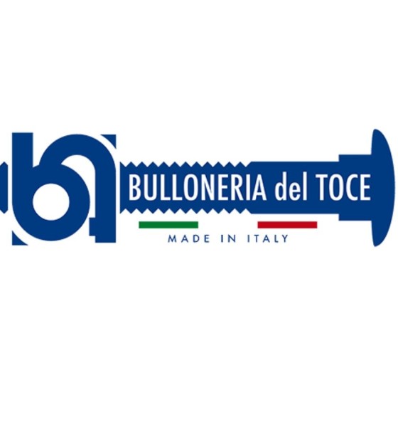 Bulloneria Del Toce Srl