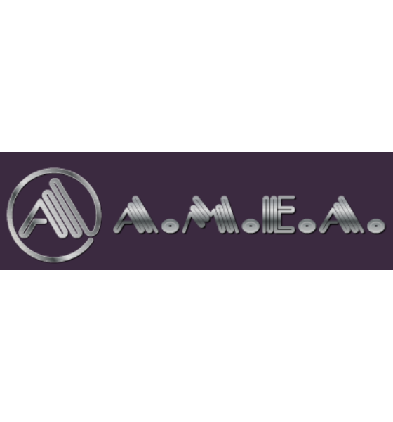 A.M.E.A. srl