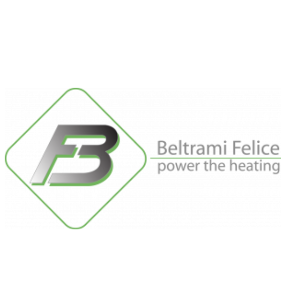 Beltrami Felice Srl