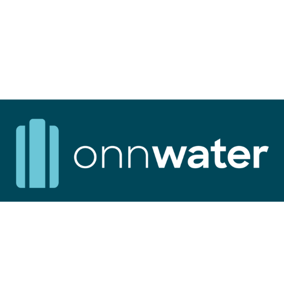 Onn Water Srl