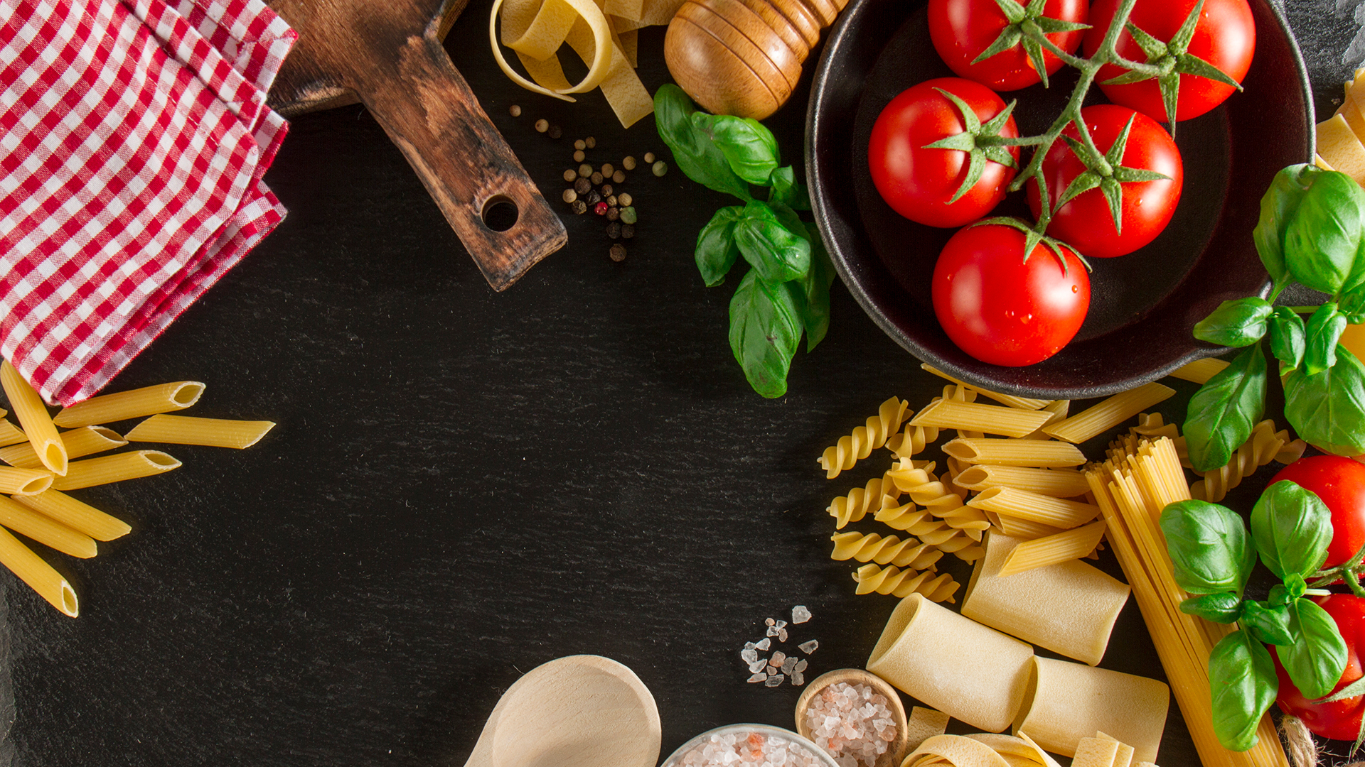 Transizione ecologica nel settore della ristorazione: in arrivo un milione di euro