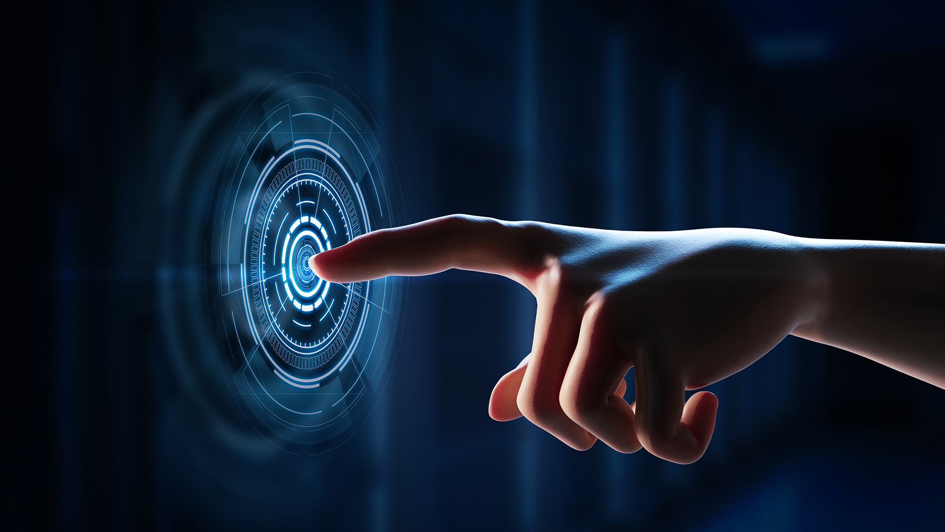 Voucher per consulenza in innovazione