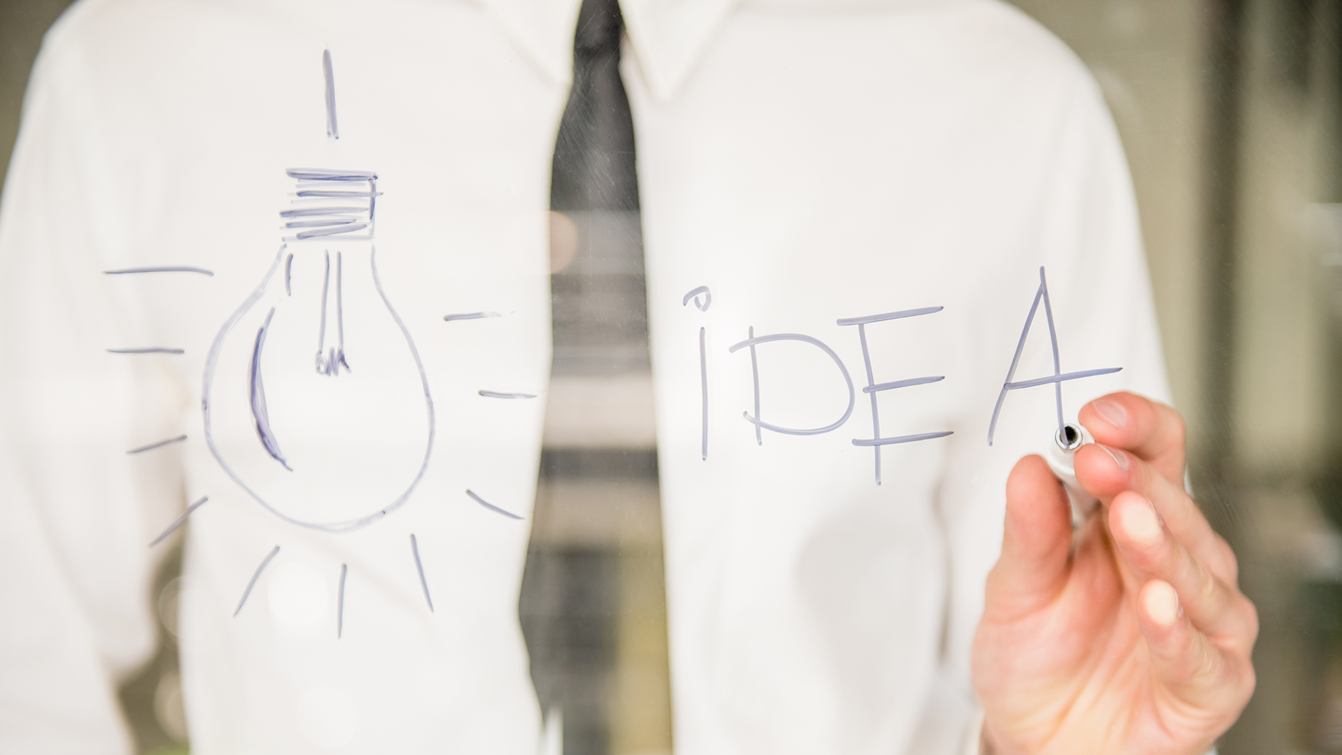 Bandi Brevetti+, Disegni+ e Marchi+: riapertura degli sportelli dal 27 settembre 2022