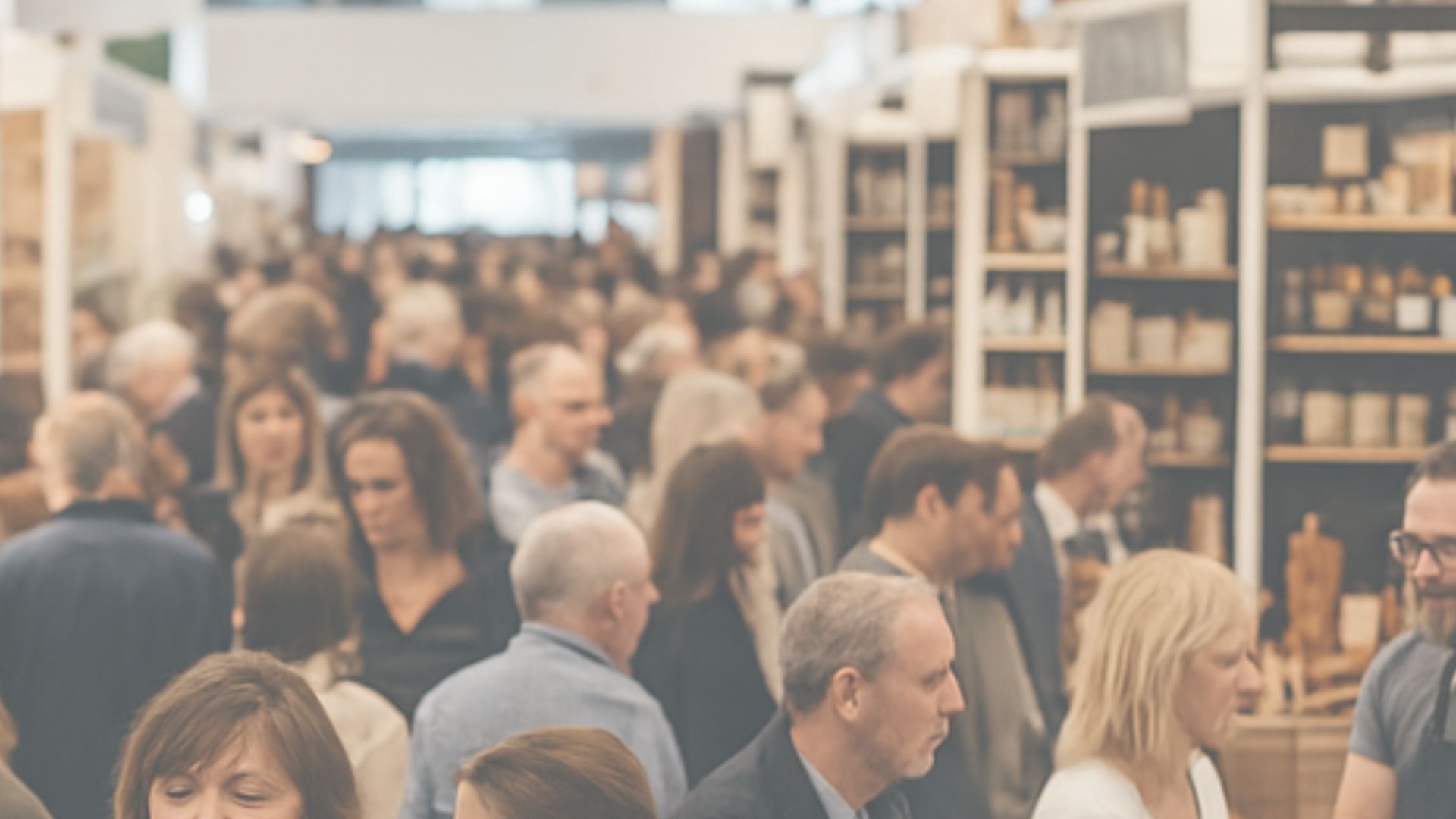 Nuovi contributi dedicati alle imprese artigiane interessate a partecipare a fiere ed eventi promozionali