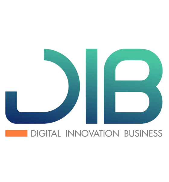 Digital Innovation Business Srl