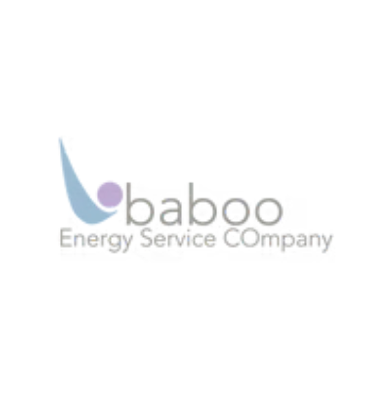 Baboo Energy Service COmpany