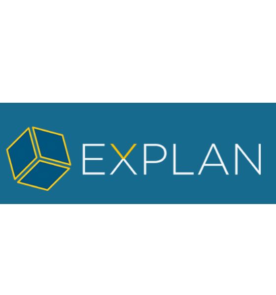 Explan Consulting