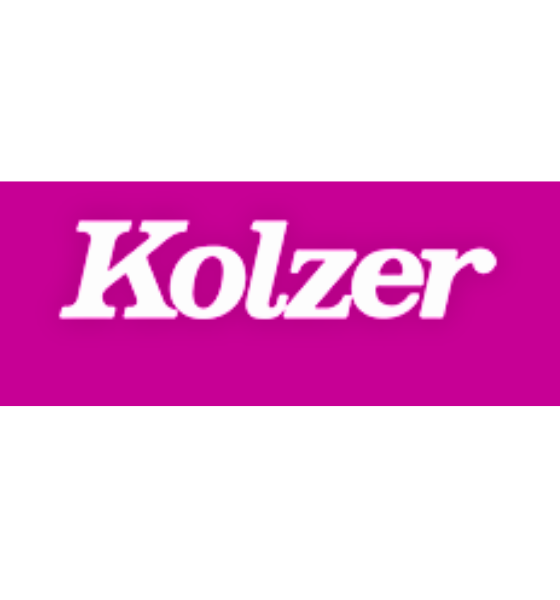 Kolzer Srl