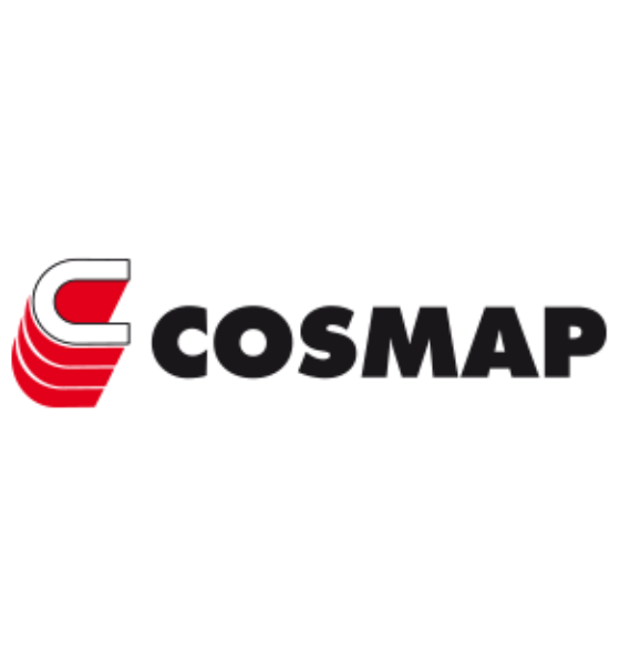 C. O. S. M. A. P. Srl