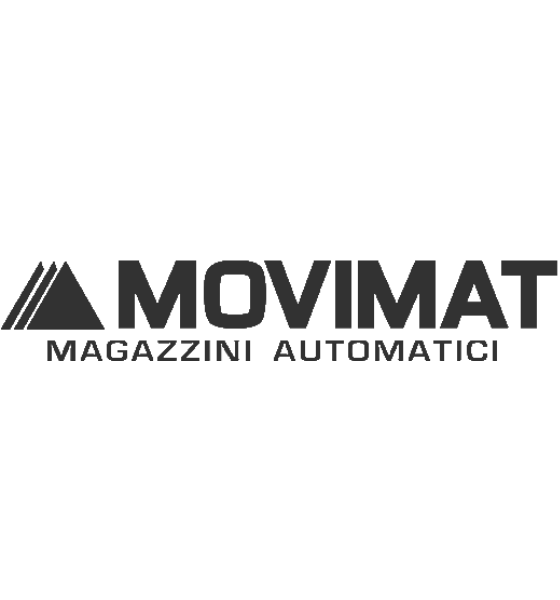 Movimat Srl