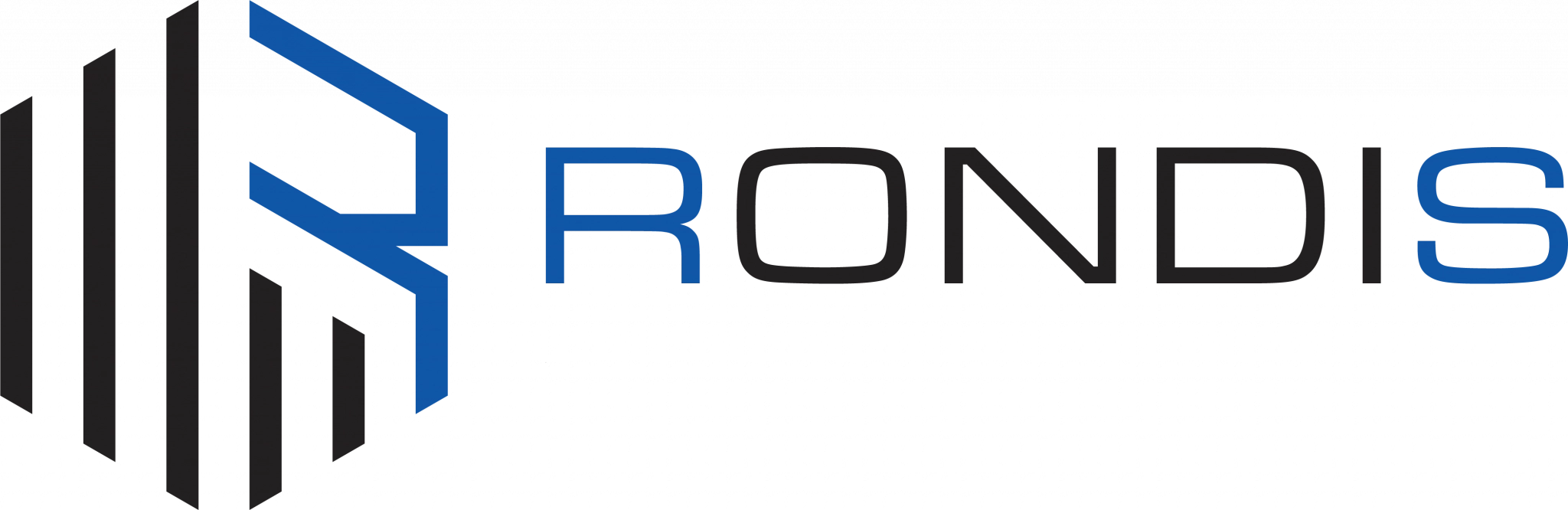 Rondis Logo